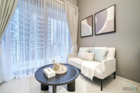 Exclusive Offer Delightful 1BR with Pool Views by Deluxe Holiday Homes